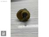 Oto Çıkma Parça / Skoda / Felicia / Direksiyon / Direksiyon Pompası / Çıkma Parça 