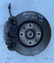 Oto Çıkma Parça / Citroen / Berlingo / Alt Takım / Taşıyıcı / Çıkma Parça 