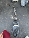 Oto Çıkma Parça / Peugeot / 301 / Vites / Vites Mekanizması / Çıkma Parça 