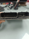 Oto Çıkma Parça / Volkswagen / Polo / Beyin / Enjeksiyon Beyni / Çıkma Parça 