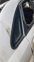 Oto Çıkma Parça / Chevrolet / Lacetti / Oto Cam / Kelebek Camı / Çıkma Parça 