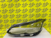 VOLKSWAGEN GOLF 8 FAR CAMI SOL / 2021-2022