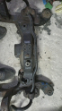 Oto Çıkma Parça / Opel / Astra / Alt Takım / Travers / Çıkma Parça 
