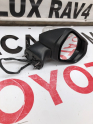 Oto Çıkma Parça / Toyota / Corolla / Ayna / Sağ Dış Ayna / Çıkma Parça 