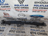 Oto Çıkma Parça / Peugeot / 206 / Tampon / Tampon Demiri / Çıkma Parça 