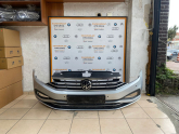 VOLSKWAGEN PASSAT B8.5 ÖN TAMPON ORJİNAL