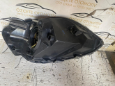 Oto Çıkma Parça / Peugeot / Bipper / Far & Stop / Sol Ön Far / Çıkma Parça 