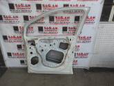 Oto Çıkma Parça / Opel / Mokka / Kaporta & Karoser / Sağ Ön Kapı / Çıkma Parça 