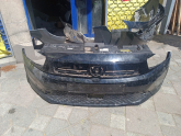 Oto Çıkma Parça / Opel / Corsa / Tampon / Ön Tampon / Çıkma Parça 