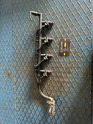 Oto Çıkma Parça / Renault / Fluence / Motor / Enjektör / Çıkma Parça 