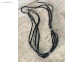 Oto Çıkma Parça / Land Rover / Range Rover / Filtre / Hava Filtresi Kutusu / Çıkma Parça 