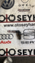 Oto Çıkma Parça / Opel / Corsa / Beyin / Radar Sensörü / Çıkma Parça 
