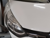 Oto Çıkma Parça / Renault / Clio / Kaporta & Karoser / Kaput / Çıkma Parça 
