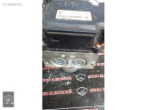68164630AA JEEP GRAND CHEROKEE DODGE DURANGO ABS BEYNİ