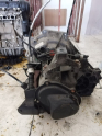 Oto Çıkma Parça / Ford / Focus / Şanzıman / Şanzıman Komple / Çıkma Parça 