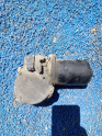 Oto Çıkma Parça / Ford / Transit / Oto Cam / Silecek Motoru / Çıkma Parça 