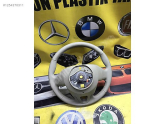 Oto Çıkma Parça / Renault / Fluence / Direksiyon / Direksiyon Simidi / Çıkma Parça 