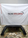 Oto Çıkma Parça / Land Rover / Freelander / Kaporta & Karoser / Kasa / Kupa / Çıkma Parça 