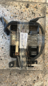 Oto Çıkma Parça / Fiat / Uno / Elektrik / Sigorta Kutusu / Çıkma Parça 