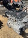 Oto Çıkma Parça / Hyundai / i20 / Motor / Motor (komple) / Çıkma Parça 
