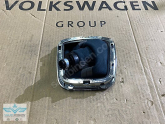 Oto Çıkma Parça / Volkswagen / Polo / Vites / Vites Topuzu / Sıfır Parça 