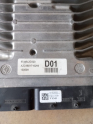Oto Çıkma Parça / Hyundai / Accent / Beyin / Şanzıman Beyni / Çıkma Parça 