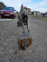 Oto Çıkma Parça / Renault / Megane / Alt Takım / Arka Dingil / Çıkma Parça 