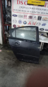 Oto Çıkma Parça / Mazda / 3 / Kaporta & Karoser / Sağ Arka Kapı / Çıkma Parça 