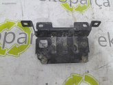 BMW X3 2018 2023 G01 SEYİR KONTROLÜ SENSÖRÜ BRAKETİ 66316869772