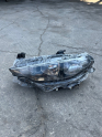 Oto Çıkma Parça / Fiat / Egea / Far & Stop / Sol Ön Far / Çıkma Parça 
