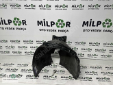 Oto Çıkma Parça / Volvo / XC60 / Kaporta & Karoser / Davlumbaz / Çıkma Parça 