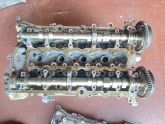 Oto Çıkma Parça / MG / HS / Motor / Eksantrik Dişlisi / Çıkma Parça 