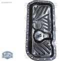 AUDİ A4 A5 Q5 Q7 2.7 3.0 TDİ YAĞ KARTERİ ORJİNAL 059103602K