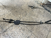 Oto Çıkma Parça / Toyota / Yaris / Vites / Vites Halatı / Çıkma Parça 
