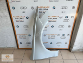 Oto Çıkma Parça / Audi / A6 / Kaporta & Karoser / Arka Çamurluk / Çıkma Parça 