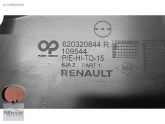 Oto Çıkma Parça / Renault / Clio / Kaporta & Karoser / Panjur / Çıkma Parça 