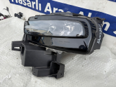 Oto Çıkma Parça / Citroen / C3 / Far & Stop / Sol Ön Far / Çıkma Parça 