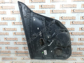 Oto Çıkma Parça / Renault / Fluence / Koltuk & Döşeme / Kapı Döşemesi / Çıkma Parça 