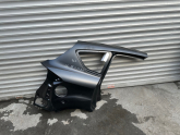 Ford Cmax sağ arka çamurluk 2011-2018