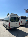 Oto Çıkma Parça / Volkswagen / Crafter / Kaporta & Karoser / Kapı Sacı / Çıkma Parça 