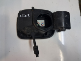 Oto Çıkma Parça / Renault / Clio / Yakıt / Depo Kapağı / Çıkma Parça 