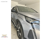 Oto Çıkma Parça / Peugeot / 3008 / Kaporta & Karoser / Sağ Ön Çamurluk / Çıkma Parça 