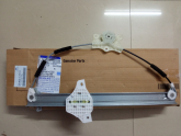82403-C7010 CAM KRİKOSU ÖN SOL İ20 2015>