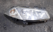 RENAULT MEGANE 2 SAĞ ÖN FAR ORJ ÇIKMA