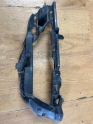 Volvo xc60 sol sis braketi