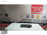 Oto Çıkma Parça / Bmw / X6 / Klima / Klima Modülü / Çıkma Parça 