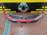 Oto Çıkma Parça / Renault / Austral / Tampon / Ön Tampon / Çıkma Parça 