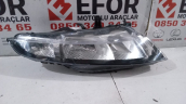 Oto Çıkma Parça / Honda / Civic / Far & Stop / Sağ Ön Far / Çıkma Parça 