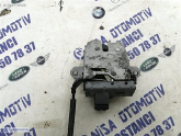 Oto Çıkma Parça / Land Rover / Range Rover / Kaporta & Karoser / Bagaj Kilidi / Çıkma Parça 