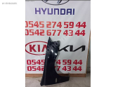 HYUNDAİ ACCENT ADMİRA SAĞ ÖN ÇAMURLUK ÇIKMA ORJİNAL PARÇA